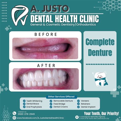 best dental clinic in cabanatuan city|Mga video ng best dental clinic in cabanatuan city.